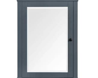 Lot 303 | Merryfield Surface Mount Medicine Cabinet