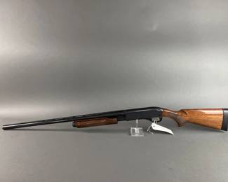 Lot 4a | Remington 870 Wingmaster 12 Gauge