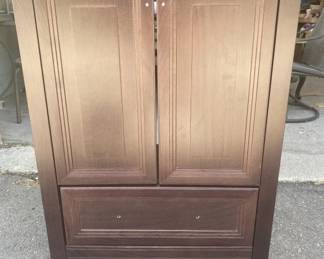 Lot 359 | New Base Cabinet