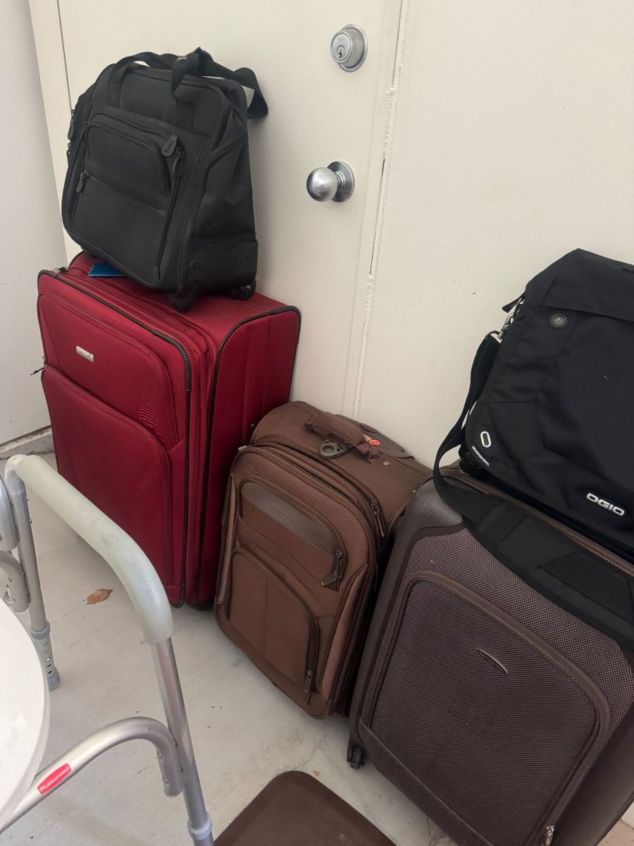 Estates By The Pink Lady in Oklahoma City, OK starts on 6/13/2024