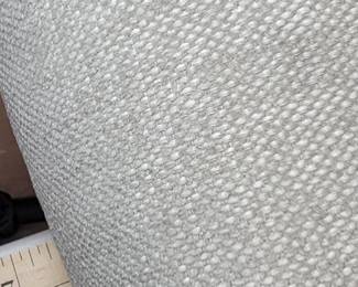 High Performance Pebble-Many of these neutral fabrics are 10-15 yrds. 