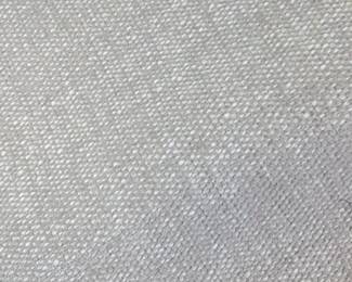 High Performance Indoor/Outdoor