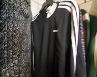 WMS Pants sz 10-12 Calvin Klein, Jones NyC, Paige, Buffalo, Nine West 
Golf Skirt L sz 10-12
More from Nike, Nautica, Tommy Hilfiger, Under Armour, DKNY, a new day, Lands End, Bandalino.