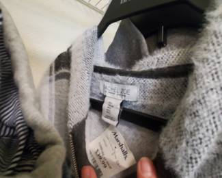 WMS Pants sz 10-12 Calvin Klein, Jones NyC, Paige, Buffalo, Nine West 
Golf Skirt L sz 10-12
More from Nike, Nautica, Tommy Hilfiger, Under Armour, DKNY, a new day, Lands End, Bandalino.