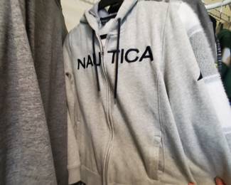 WMS Pants sz 10-12 Calvin Klein, Jones NyC, Paige, Buffalo, Nine West 
Golf Skirt L sz 10-12
More from Nike, Nautica, Tommy Hilfiger, Under Armour, DKNY, a new day, Lands End, Bandalino.