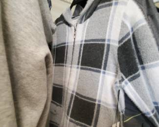 WMS Pants sz 10-12 Calvin Klein, Jones NyC, Paige, Buffalo, Nine West 
Golf Skirt L sz 10-12
More from Nike, Nautica, Tommy Hilfiger, Under Armour, DKNY, a new day, Lands End, Bandalino.