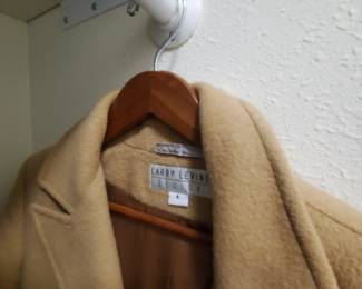 WMS Pants sz 10-12 Calvin Klein, Jones NyC, Paige, Buffalo, Nine West 
Golf Skirt L sz 10-12
More from Nike, Nautica, Tommy Hilfiger, Under Armour, DKNY, a new day, Lands End, Bandalino.