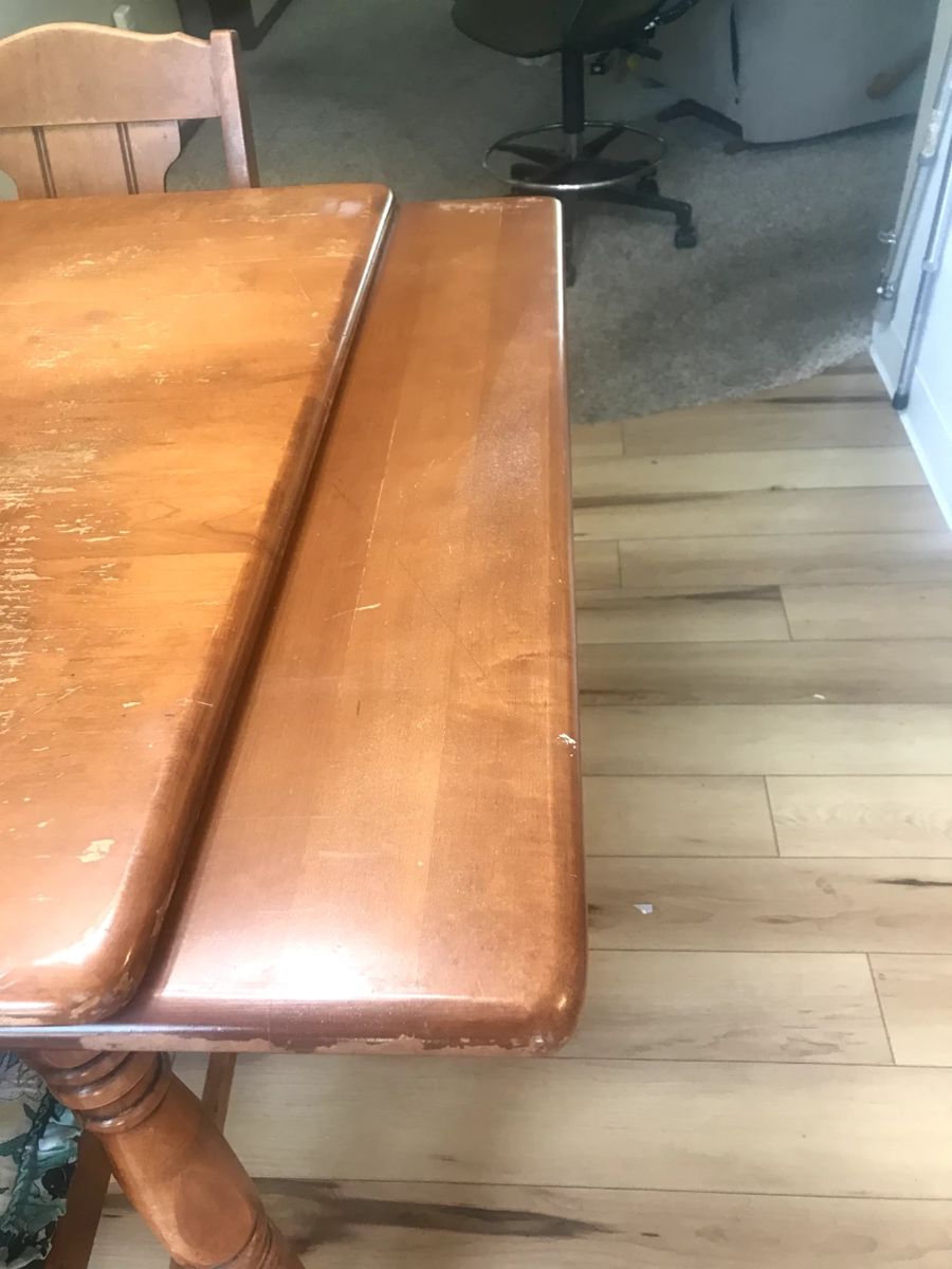 ROCKFORD DOWN SIZING SALE LOTS OF TOOLS starts on 6/13/2024