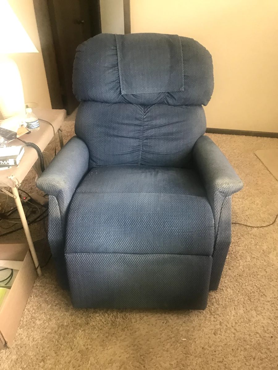 ROCKFORD DOWN SIZING SALE LOTS OF TOOLS starts on 6/13/2024