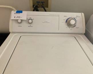 Dryer