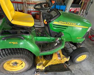 But it now $3500 obo

Offer 1- $1500
Offer 2-