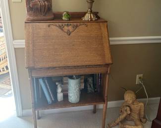 Desk- Buy it Now- $125