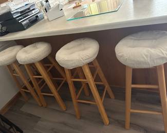 Buy it now $40 for all