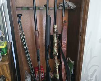 Must have valid CPL to purchase any firearms. Also RI-060 form will be filled out at the sale