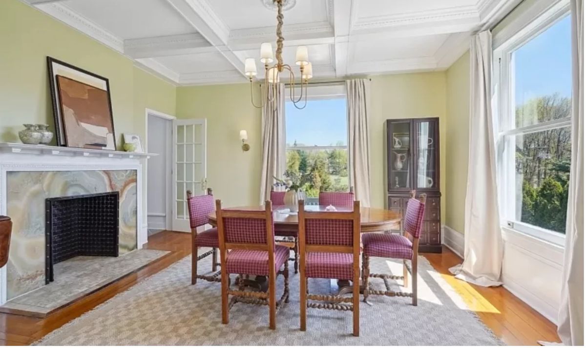 Montclair Moving Sale starts on 6/14/2024
