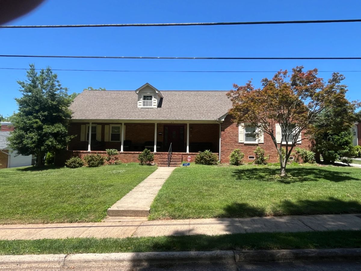 House is packed full of Antiques, Furniture, Vintage clothing & more!!. Plan on spending the day.