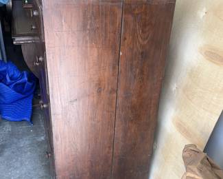 One of best pieces in the house