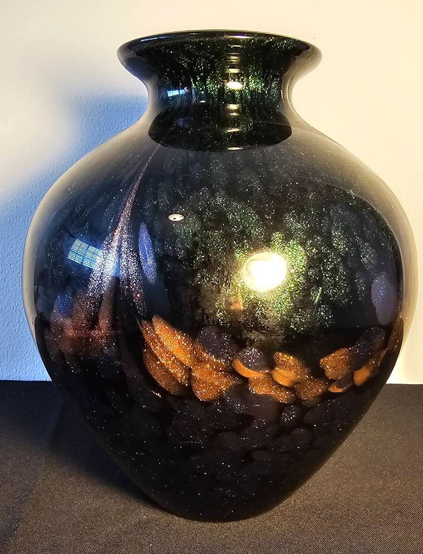 TORRANCE COLLECTIBLE MOVING AUCTION! starts on 6/13/2024