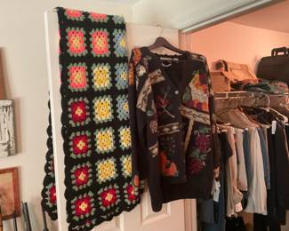 WONDERFUL DESIGNER CLOTHING