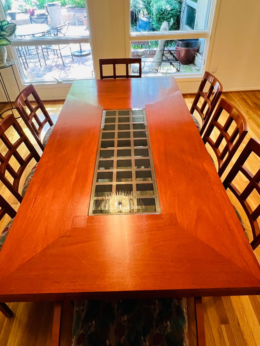 Lori s Estate Sales Arlington High End Starts On 7 11 2024 michael-jaco-sh0cking-update-today-7-28-2024-michael-jaco-sh0cking