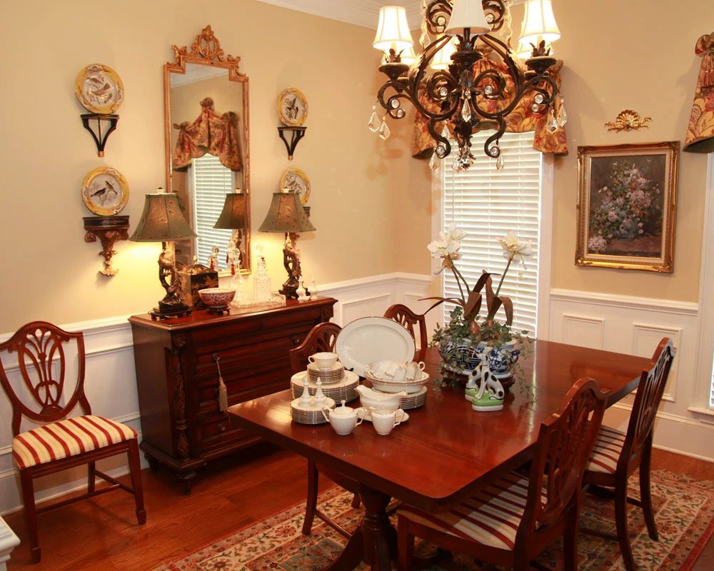 Estate of Frank Jimmy Acosta in Leesburg, GA starts on 6/21/2024