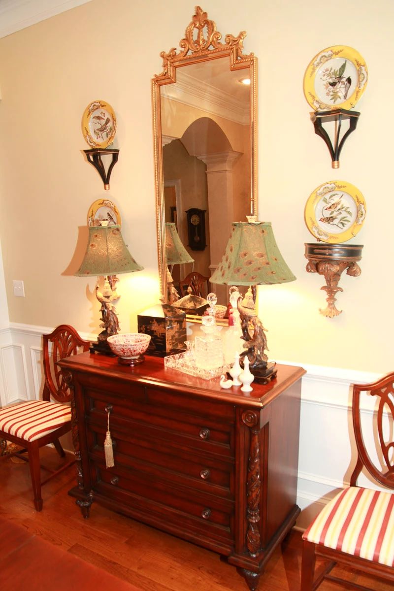 Estate of Frank Jimmy Acosta in Leesburg, GA starts on 6/21/2024