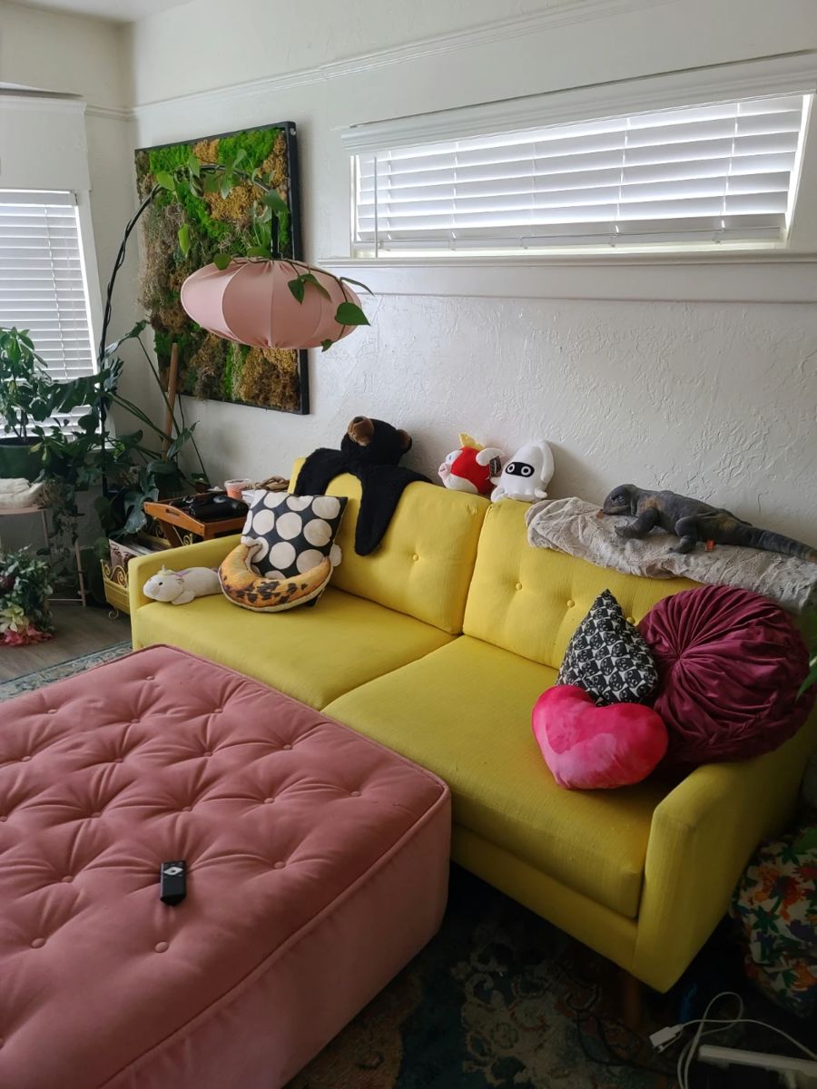 Funky Estate Sale! Everything must go! starts on 6/22/2024