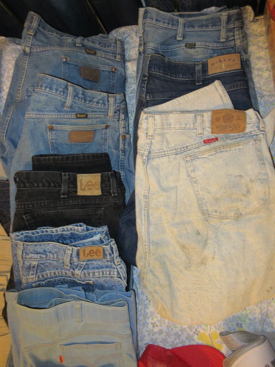 Massive 2 House 1 Block Sale in Houston, TX starts on 6/21/2024