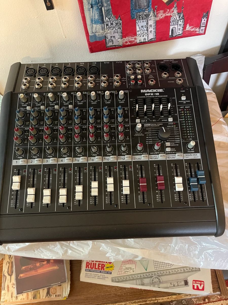 Hollis Estate Sale Take It Away NY starts on 6/15/2024