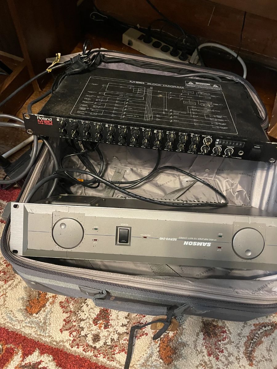 Hollis Estate Sale Take It Away NY starts on 6/15/2024