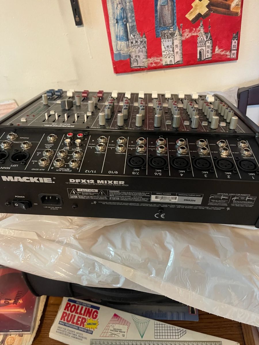 Hollis Estate Sale Take It Away NY starts on 6/15/2024