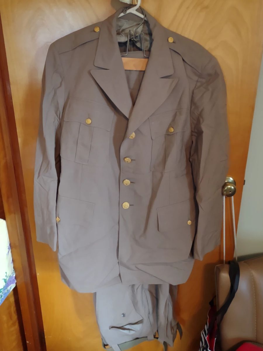 John's Emporium Estate sale Delancey NY starts on 6/15/2024