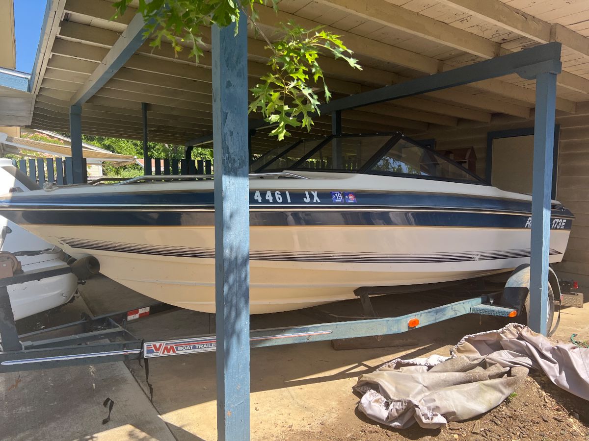 NICHOLS ESTATE SALES IN JACKSON in Jackson, CA starts on 6/14/2024