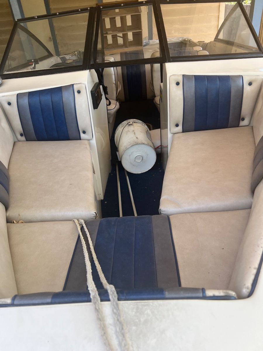 NICHOLS ESTATE SALES IN JACKSON in Jackson, CA starts on 6/14/2024