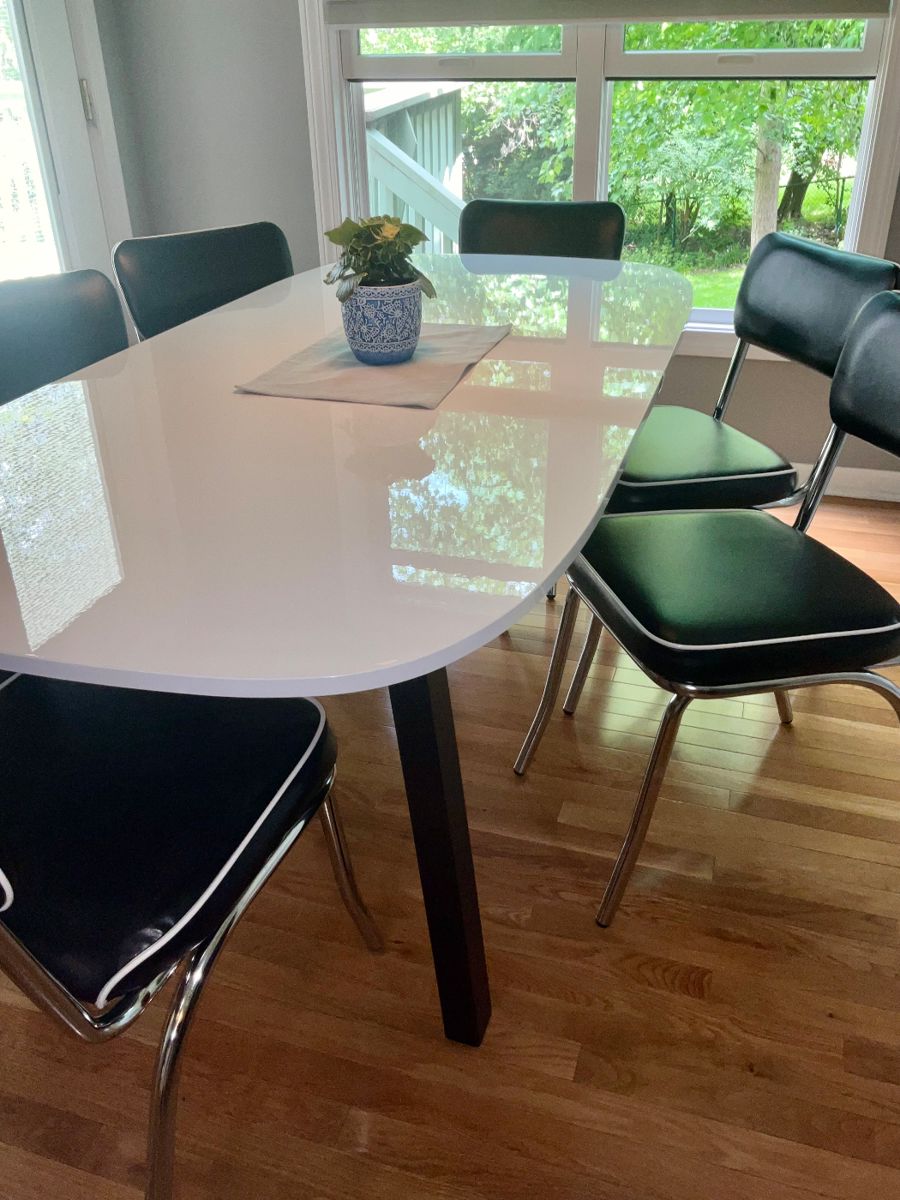 Algonquin Estate Sale Tools, Stickley,... starts on 6/21/2024