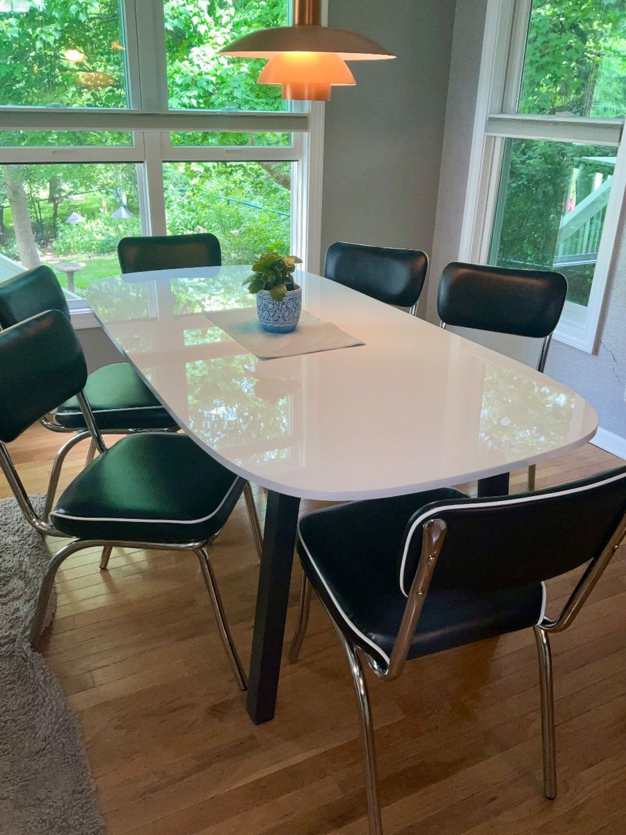 Algonquin Estate Sale Tools, Stickley,... starts on 6/21/2024