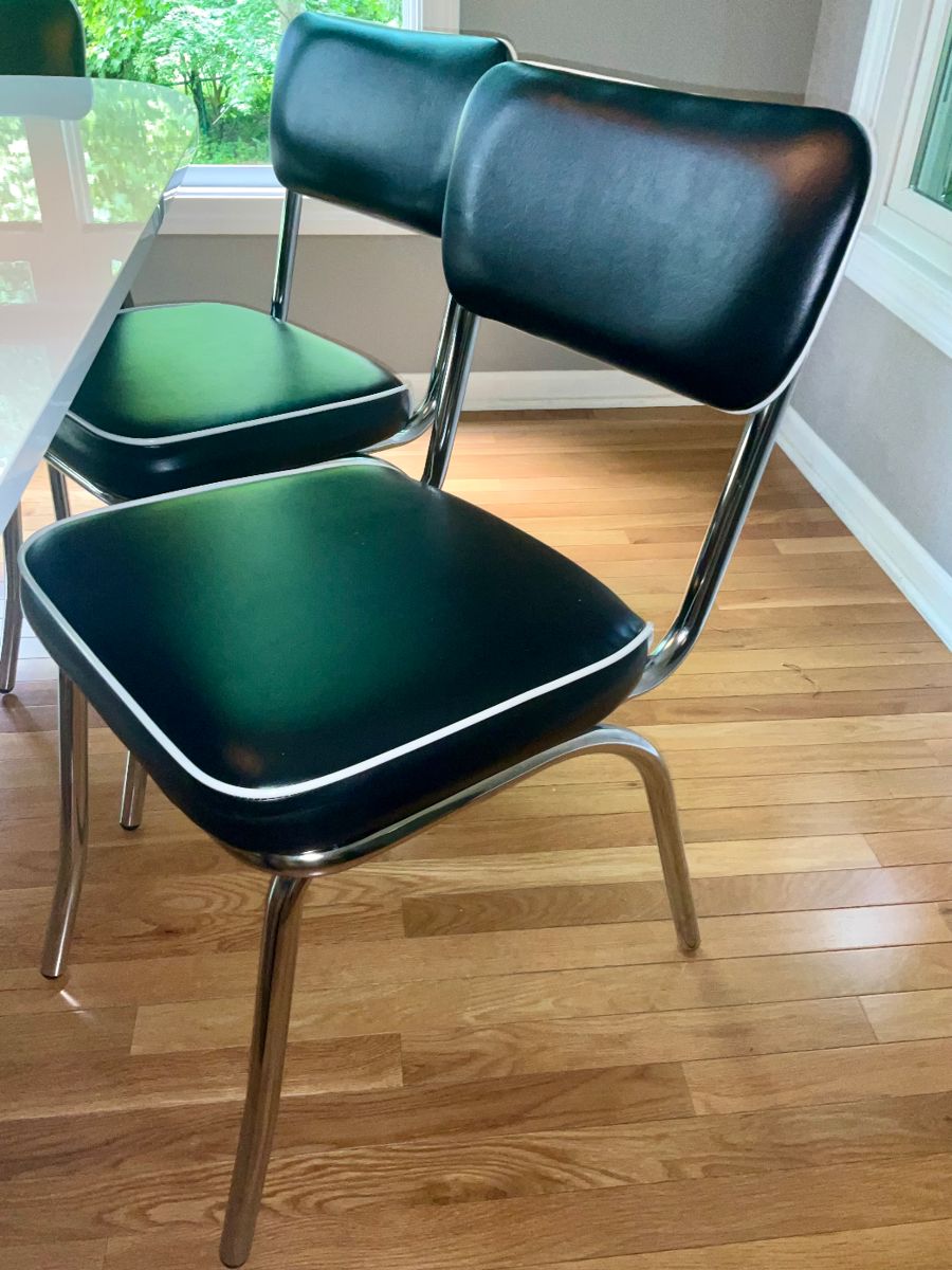 Algonquin Estate Sale Tools, Stickley,... starts on 6/21/2024