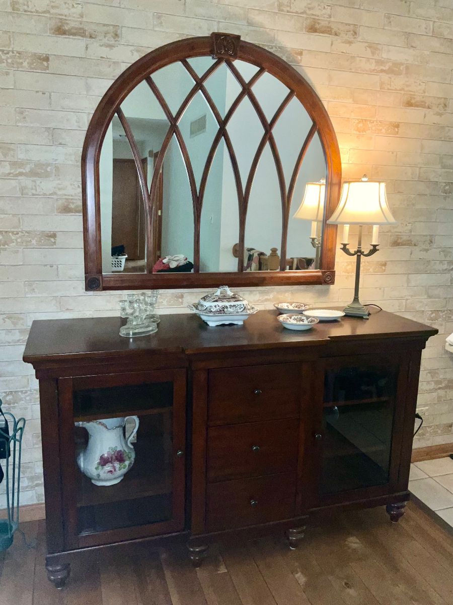 Algonquin Estate Sale Tools, Stickley,... starts on 6/21/2024