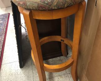 small furniture