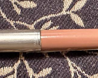 We have a significant collection of Parker, Shaeffer and Cross Pens including Fountain Pens, Ballpoints, Mechanical Pencils and Rollerballs.  From the 1920's to 1970's and more contemporary.  Look for the Pens at Jewelry Counter in the Family Room