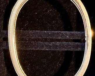 Jewelry Collection:  Lots of Sterling, Turquoise, Necklaces, Rings, Earrings, Bracelets, Pendents, Brooches. Swarovski and so much.  4-5 Estate Sales Worth of Jewelry..  More than we can display for now.