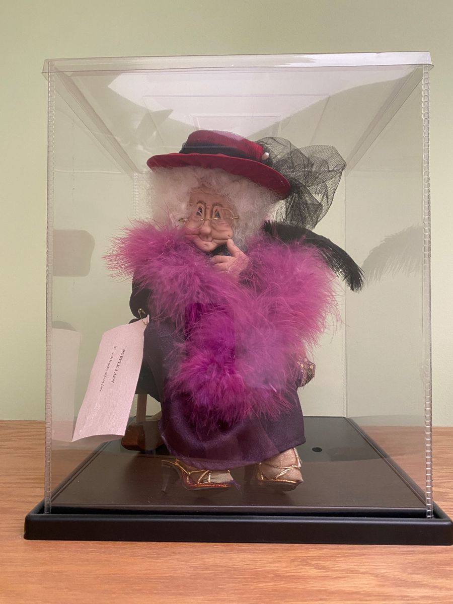B&B Estate Sale Munster 1Day Blow out! starts on 6/15/2024