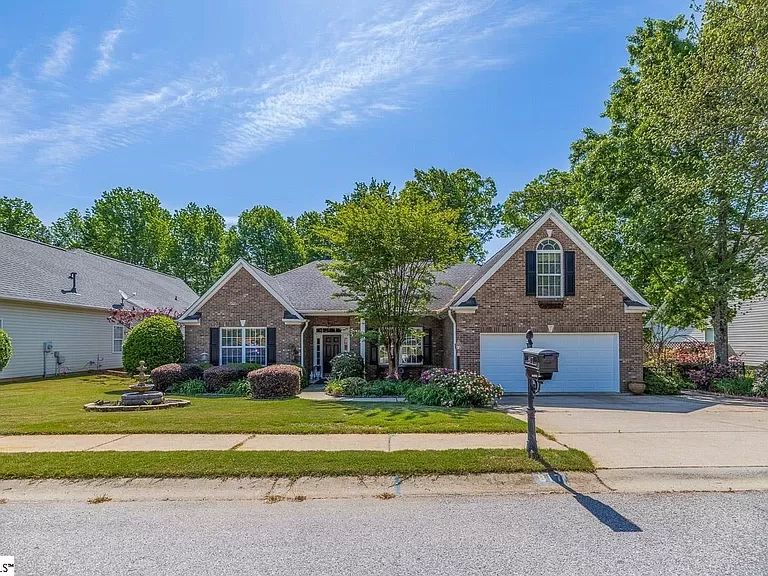 Stunning Simpsonville Sale! starts on 6/13/2024