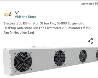 comparable to the 2 fan units we have