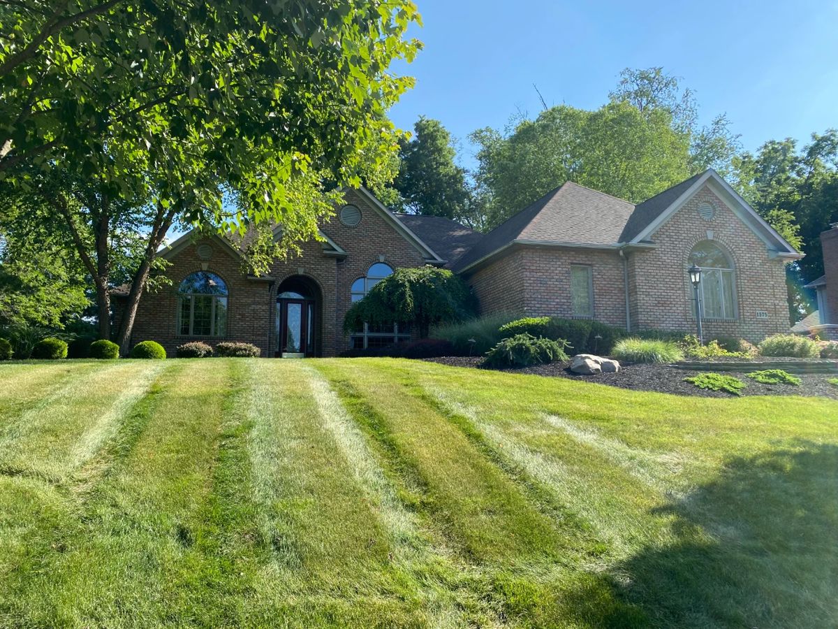 pier-co-estate-in-north-canton-starts-on-6-15-2024