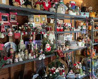 Christmas, Christmas, Christmas, Christmas, Christmas....