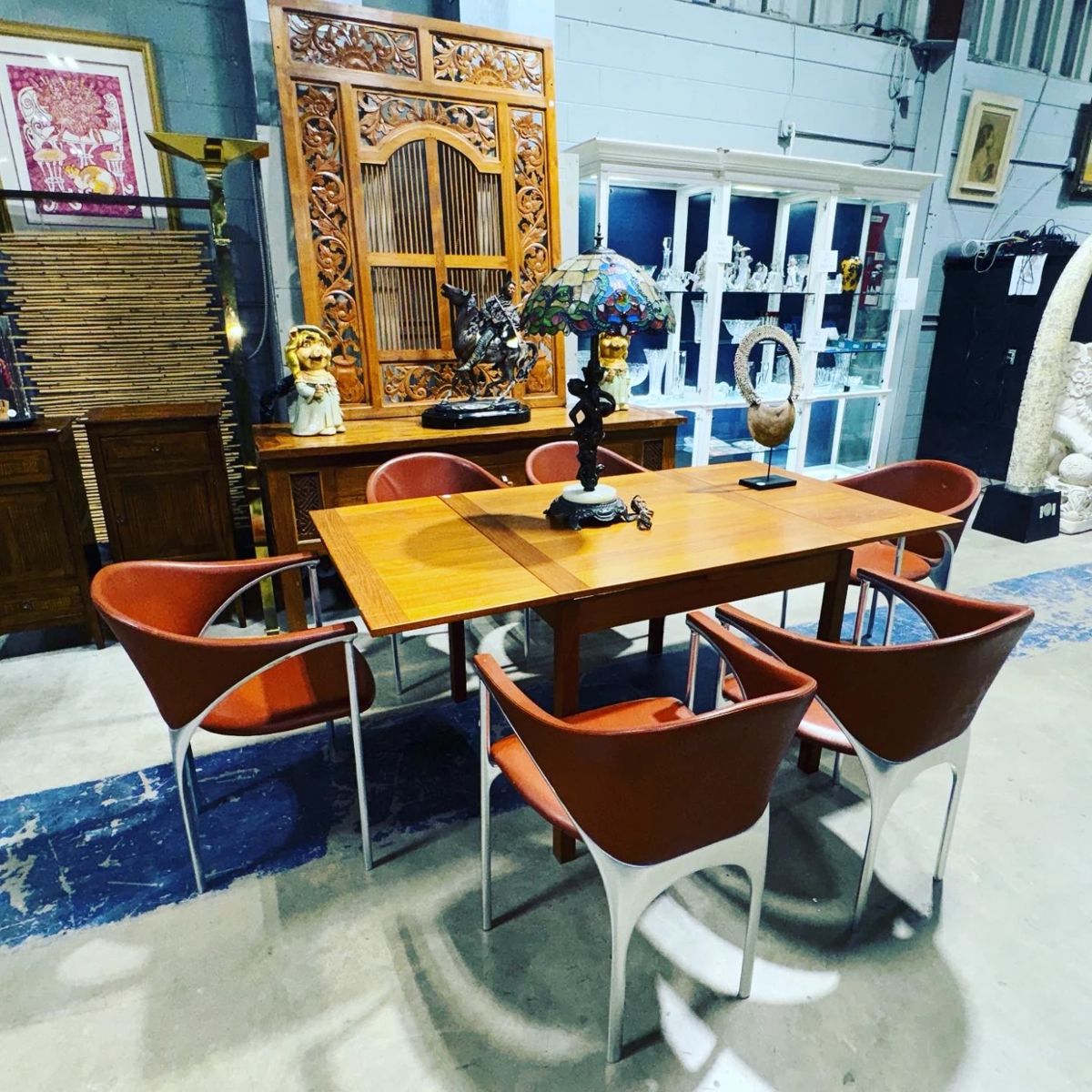 Orlando Estate Auction starts on 6/15/2024