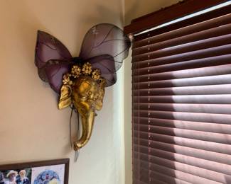 Tribal Art, Native American, Shona Sculptures, Zimbabwe Tribe Animals, Navajo, Hopi pottery