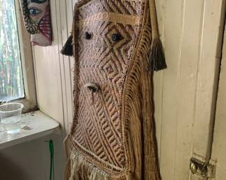 Tribal Art, Native American, Shona Sculptures, Zimbabwe Tribe Animals, Navajo, Hopi pottery