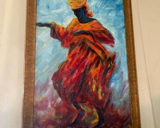 Tribal Art, Native American, Shona Sculptures, Zimbabwe Tribe Animals, Navajo, Hopi pottery